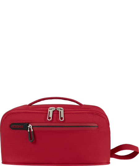 Cloudrider Toilettaske