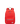 UpBeat Rygsæk