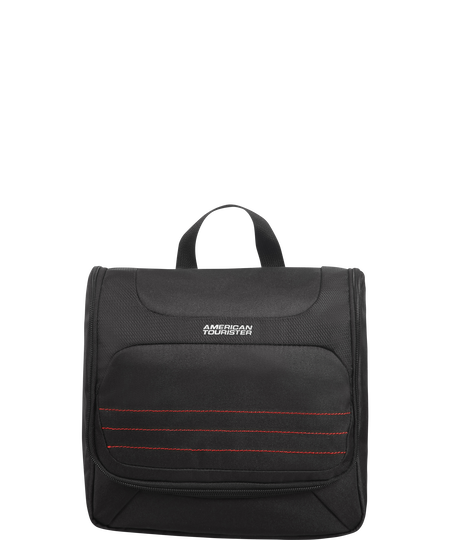 Bombay Beach Toilettaske