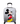 Disney 55cm Håndbagage
