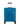 Hyperspeed 55 cm Håndbagage