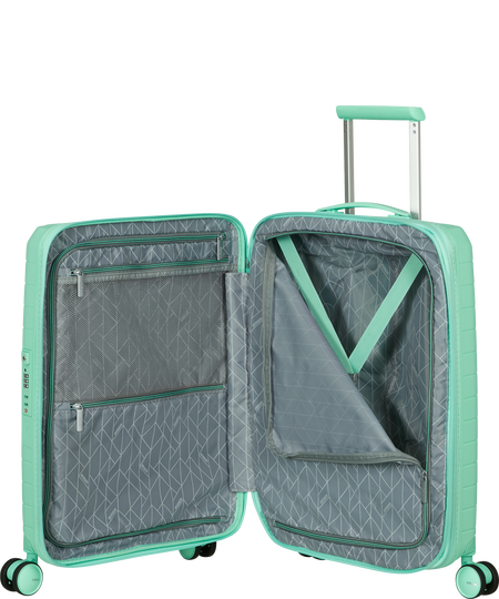 FastForward 55cm H&aring;ndbagage