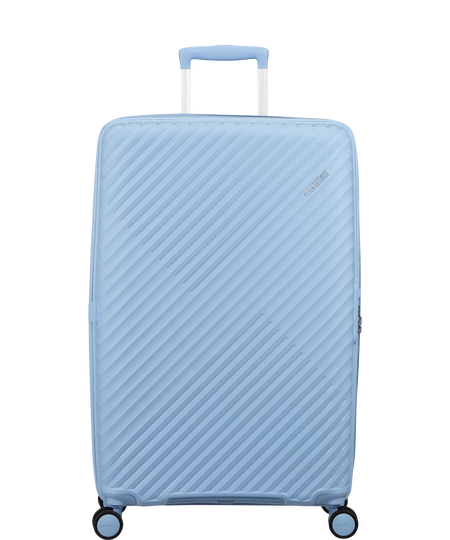 Diablast 78cm Large check-in