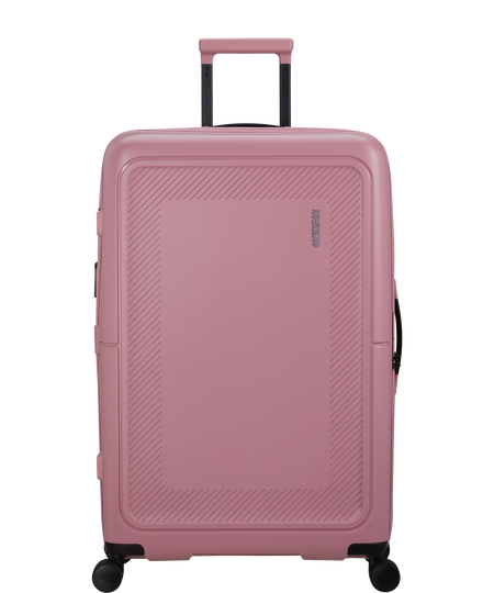 DashPop 77cm Large check-in
