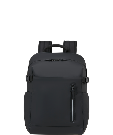 Urban Tide 15.6'' Rygs&aelig;k 15.6"