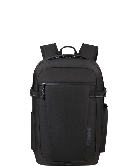 Upventure 17.3'' Computerrygs&aelig;k