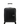 AeroStep 55cm Håndbagage