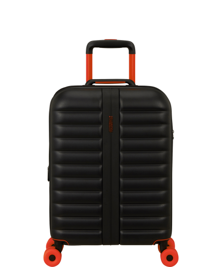 Neovibe 55cm H&aring;ndbagage