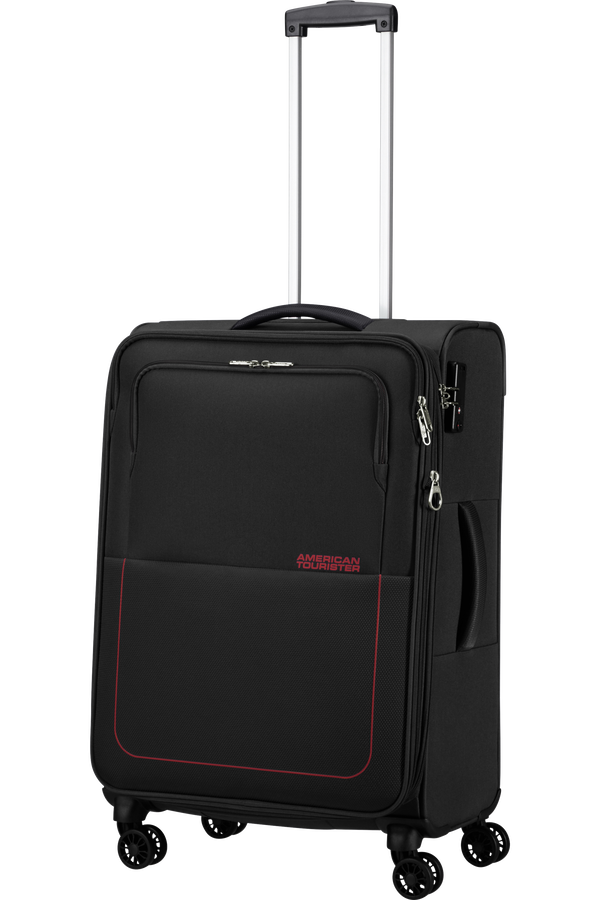 Air Wave M Medium check-in