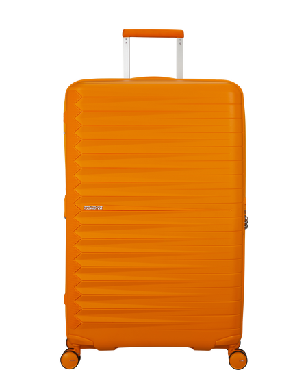 FastForward 78cm Large check-in FastForward 78cm Large check-in