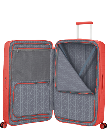 FastForward 78cm Large check-in