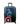 Marvel Wavebreaker 67cm Medium check-in