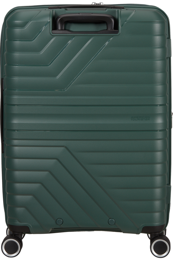 Flytwist 67cm Medium check-in