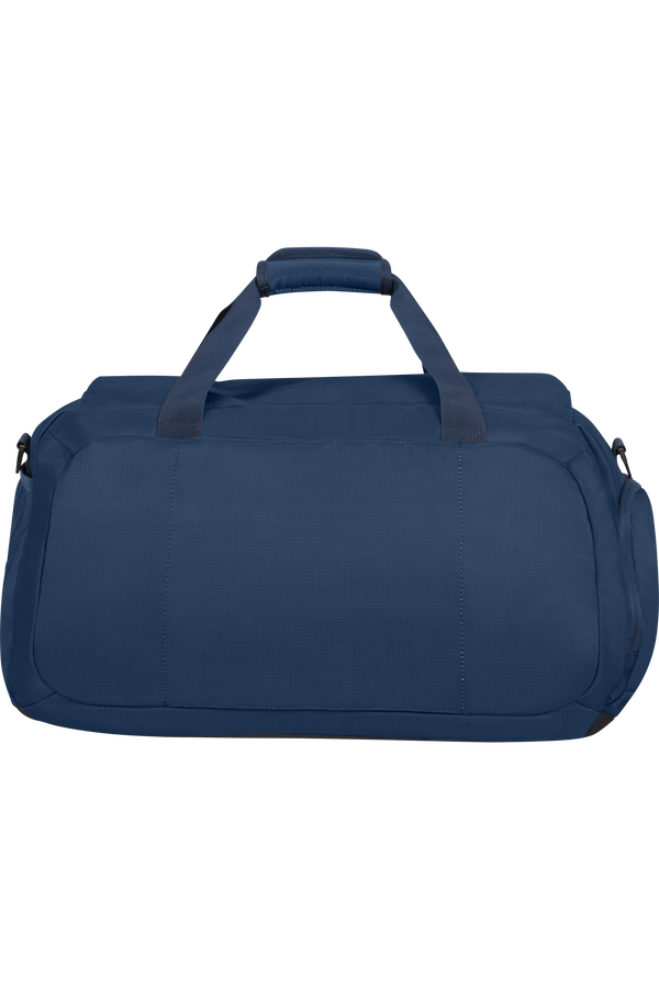 American Tourister Urban Groove Ug17 Duffle Urban  Dark Navy American Tourister Urban Groove Ug17 Duffle Urban  Dark Navy