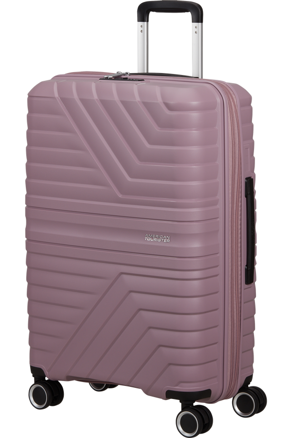 Flytwist 67cm Medium check-in