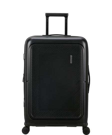 DashPop 67cm Medium check-in DashPop 67cm Medium check-in