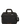 SummerFunk 3-Way Boarding Bag