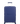 FastForward 68cm Medium check-in