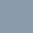 Stone Blue/Blue
