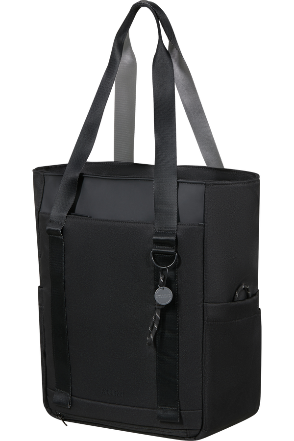 Minima 14.1'' Tote