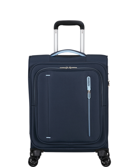 Cloudrider S - 35L H&aring;ndbagage