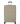 Flytwist 78cm Large check-in