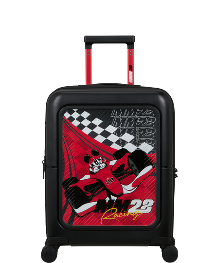 Dashpop Disney 55cm H&aring;ndbagage