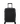 Novastream 55 cm Håndbagage