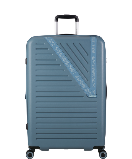 Dynabelt 77cm Large check-in