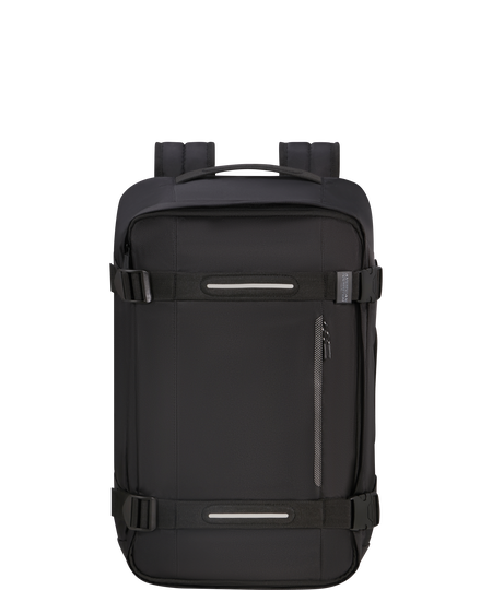 Urban Track Travel Backpack