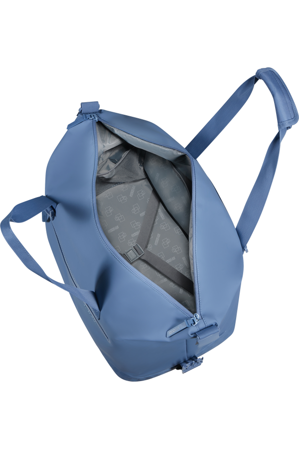 Urban Tide Rejsetaske