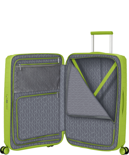 FastForward 68cm Medium check-in