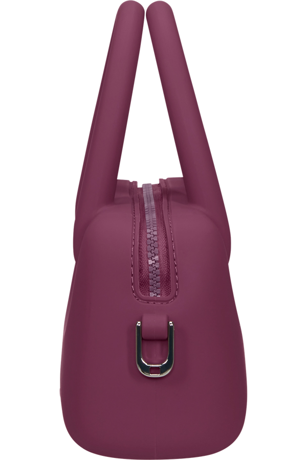 Jellypop Mini Bag