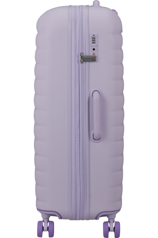 Neovibe 78cm Large check-in