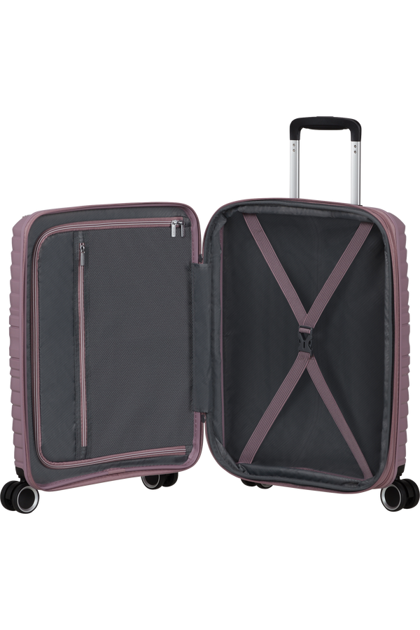 Flytwist 55cm H&aring;ndbagage