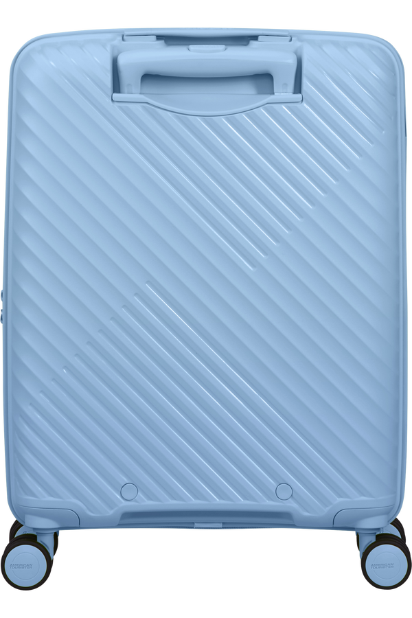 Diablast 55cm H&aring;ndbagage