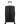TrailOn 73cm Trunk