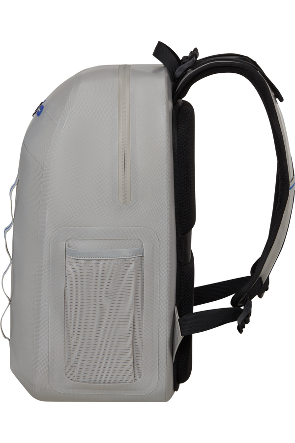 Colourdry Rygs&aelig;k 15.6"