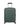 Flashline 55cm Håndbagage