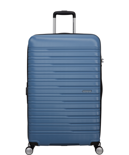 Flashline 78cm Large check-in