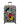 Disney Wavebreaker 77cm Large check-in