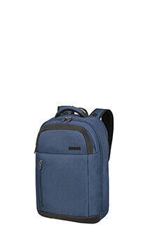 American Tourister Urban Groove UG USB Business Backpack 15.6'  Dark Navy