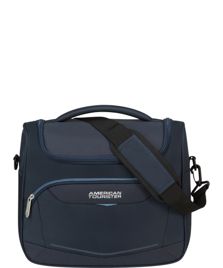 SummerRide Beautyboks