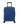 Novastream 55cm Håndbagage