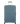 FastForward 78cm Large check-in