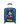 Disney 55cm Håndbagage