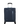 Cloudrider S - 35L Håndbagage