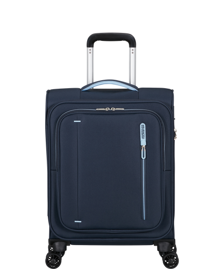 Cloudrider S - 35L Håndbagage