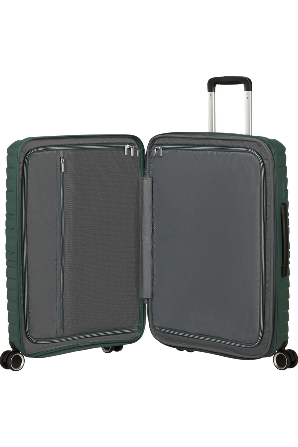Flytwist 67cm Medium check-in