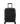 Novastream 55cm Håndbagage